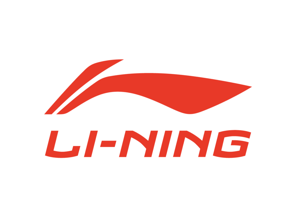 Li-Ning-logo Li-Ning-logo