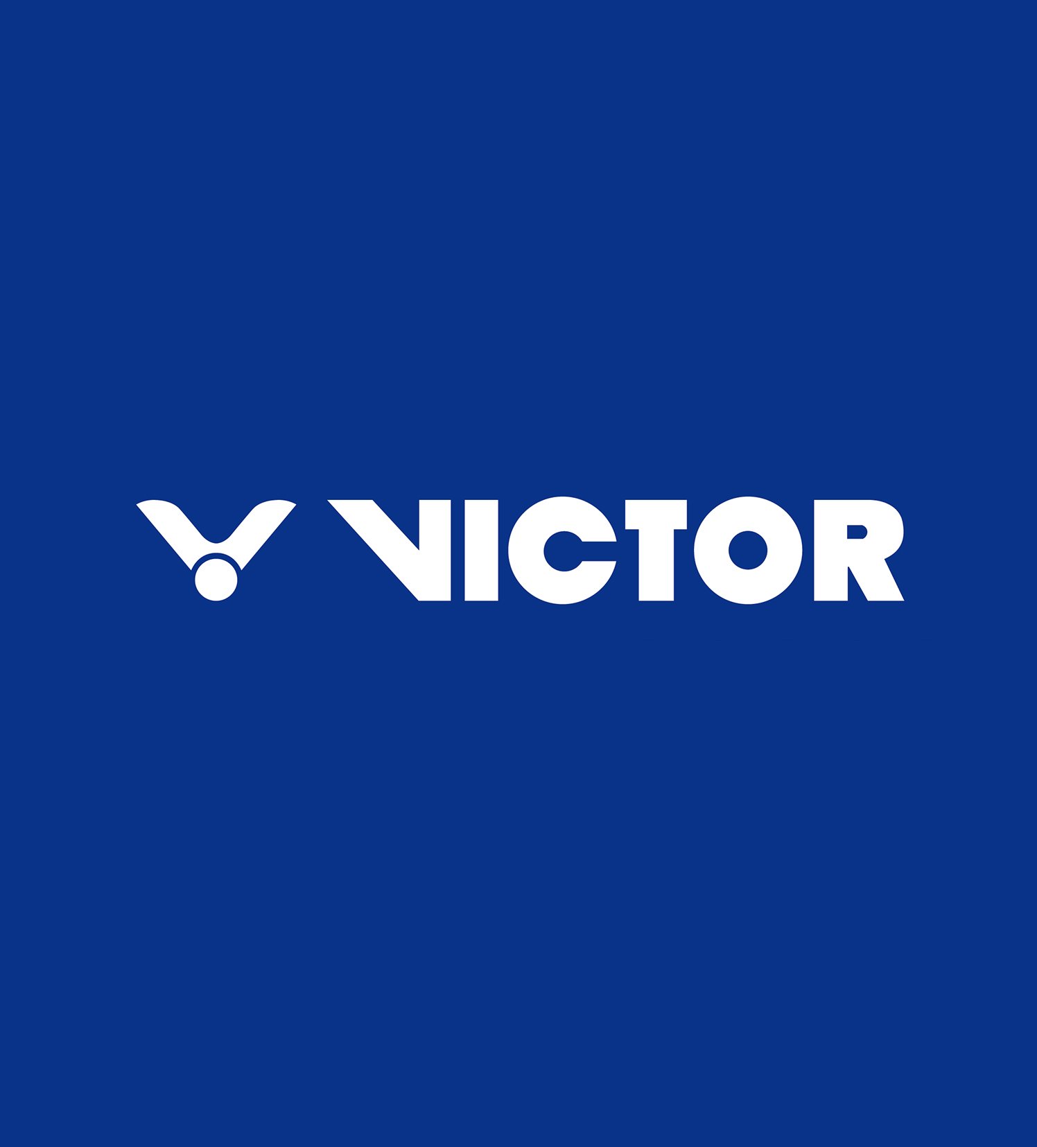 Victor Victor